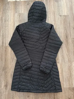 Columbia Women’s Coat Winter thumbnail 5