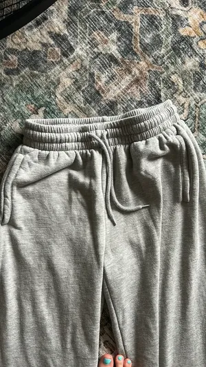 Von Dutch Sweatpants thumbnail 4