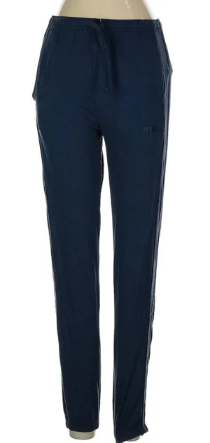 Rip Curl Women's Dark Navy Drawstring Joggers thumbnail 1