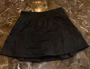 Shein thumbnail 1