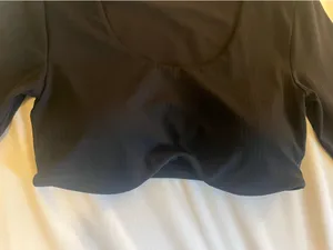 Aerie Long Sleeve Offline thumbnail 3