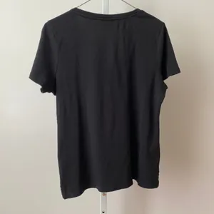 Tommy Bahama M Black T-Shirt MLB Colorado‎ All Star Game 2021 Tee Fan Streetwear thumbnail 7
