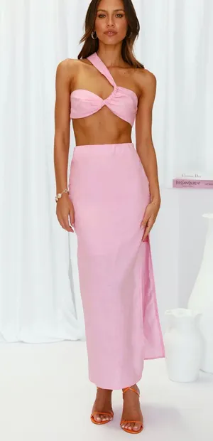 Light Up Set Pink thumbnail 1