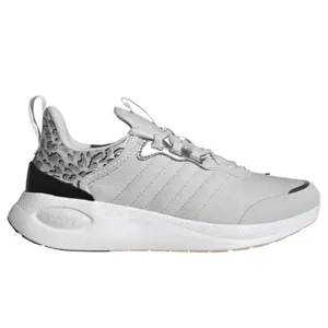NWT Adidas PureMotion Super Cloudfoam Sneakers Size 7.5 thumbnail 2