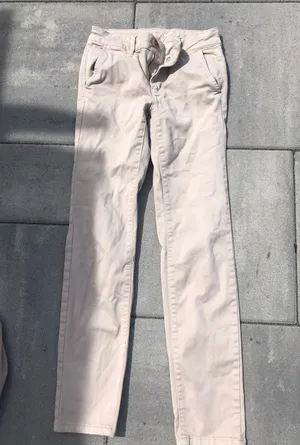 American Eagle Super Stretch Jeans thumbnail 1
