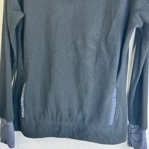 Old Navy Active Pullover Shirt‎ thumbnail 5