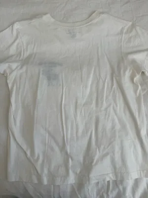 Brandy Melville Top thumbnail 2