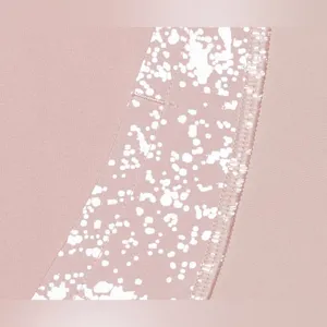 Lululemon Run The Line Short *Reflective 3" Muse thumbnail 5