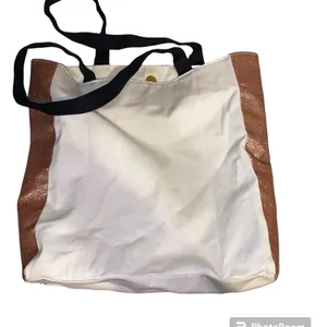 Daisy Marc Jacobs Tote bag thumbnail 4