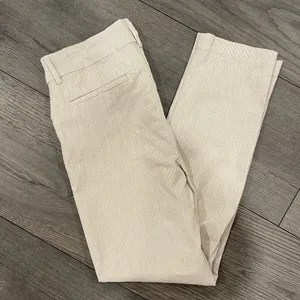 work pants Size 4 thumbnail 1