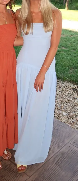 Peppermayo Dress thumbnail 1
