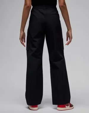 Jordan Chicago Utility Cargo Pants thumbnail 2