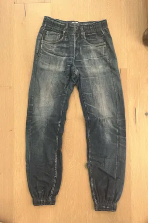 Rag & Bone Jeans thumbnail 1
