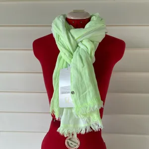 Lululemon Athletica Warrior Scarf One Size thumbnail 4