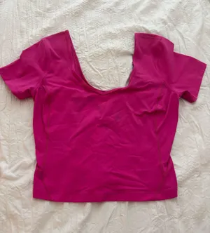 Lululemon Align Top thumbnail 1