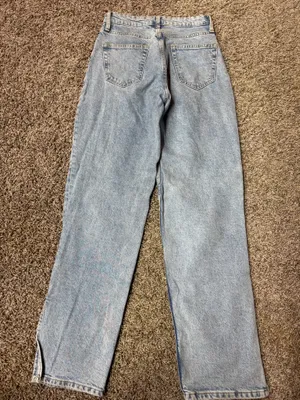 H&M Jeans thumbnail 2