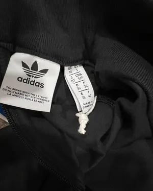 Adidas ADICOLOR TRIOCOLOR TANK DRESS thumbnail 10