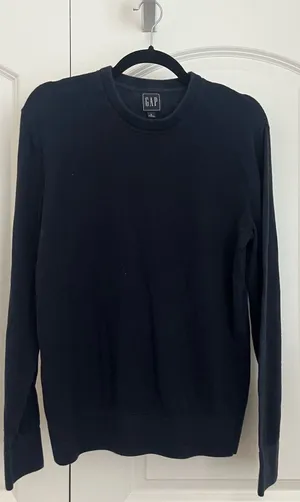Gap Knit Sweater thumbnail 1
