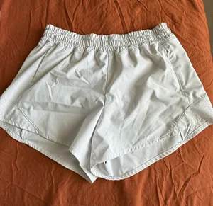 Calia by Carrie Underwood Shorts thumbnail 1