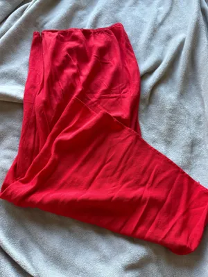 Maxi skirt  thumbnail 6