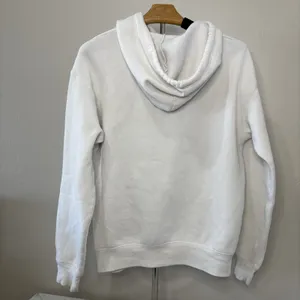 Billabong Hoodie Women's‎ Small Break Of Day Pullover Drawstring thumbnail 4