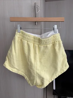 Daily Drills | Boxer Super Shorts thumbnail 5
