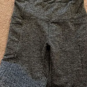 Athleta small Mercer leggings‎ thumbnail 5