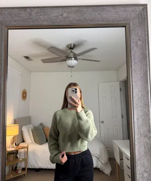 PacSun Sweater thumbnail 3