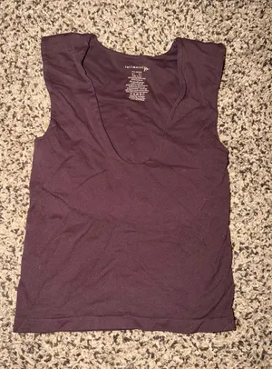 Free People Intimately Top Tank thumbnail 1