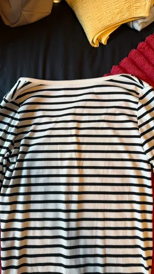 American Eagle Top thumbnail 4