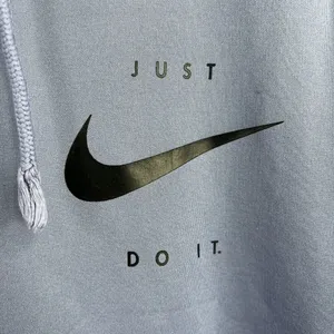 Nike Size L Sweatshirt Hoodie Sportswear Therma Oversized Pull‎ Over DA1452-482 thumbnail 5