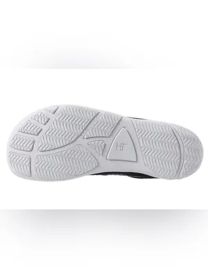 HF HIKE Flow Minimalistic Shoes for Foot, Knee & Back Pain Unisex EU40 US 9W 7M thumbnail 7