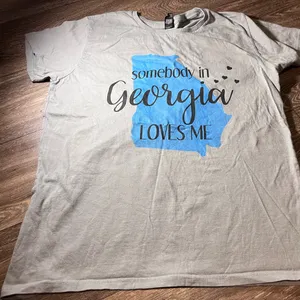 Anvil (Size: L) Size L thumbnail 1