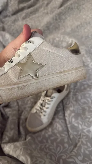 Vintage Havana Sneakers thumbnail 5