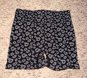 Shein Shorts  thumbnail 1