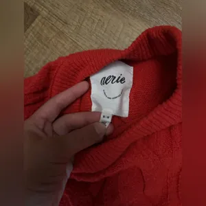 Aerie Sweater thumbnail 2