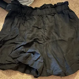 Club Monaco high‎ waist shorts 6 thumbnail 6