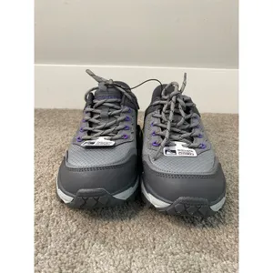 New Skechers Swift Fit Women’s Sneakers Size 7.5 thumbnail 2