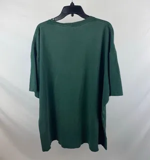 Carhartt Tshirt  thumbnail 2