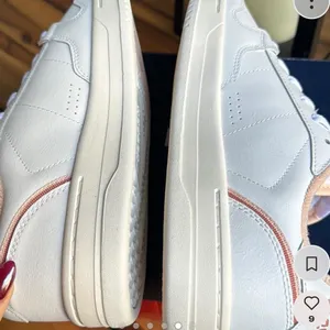 Reebok Phase Court Sneaker thumbnail 5