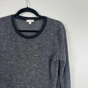 Wilfred‎ Womens Long Sleeve Knit Pulllover Sz XS thumbnail 3