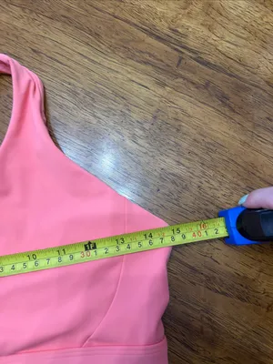 Athleta Sports Bra thumbnail 2