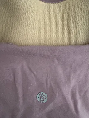 Altar'd State Sports Bra Revival thumbnail 3