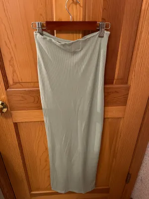 Princess Polly Skirt Set thumbnail 6