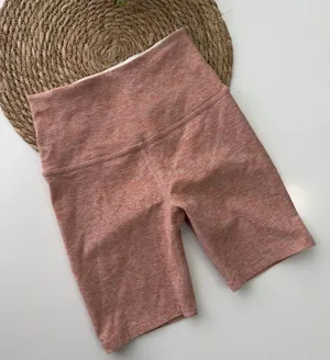 Beyond Yoga Spacedye Keep Pace Biker‎ Shorts Size XS thumbnail 1
