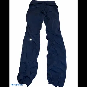 COPY - Lululemon Athletica Women's Size 4 Active Pants thumbnail 6