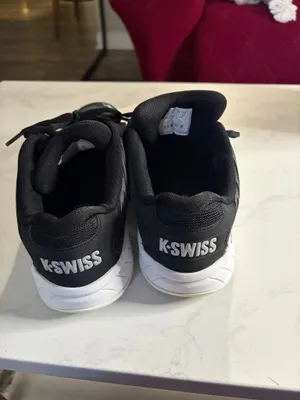 K-SWISS Athletic Shoes thumbnail 4