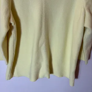 J.‎ Jill V thumbnail 3