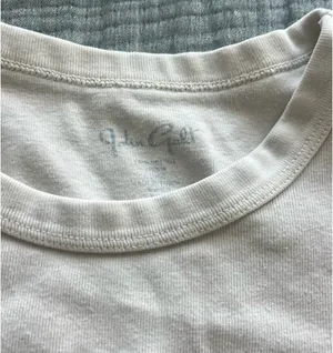 Brandy Melville Top thumbnail 3