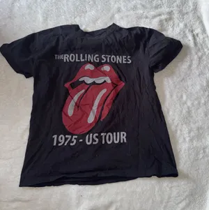 The Rolling Stones T-Shirt thumbnail 1
